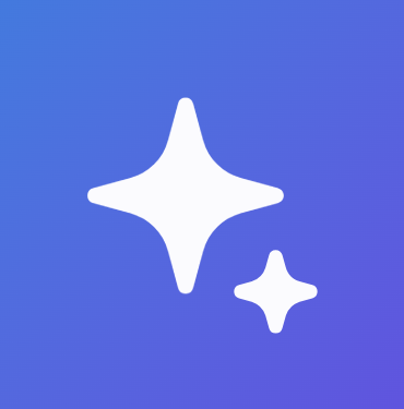 Forgeo